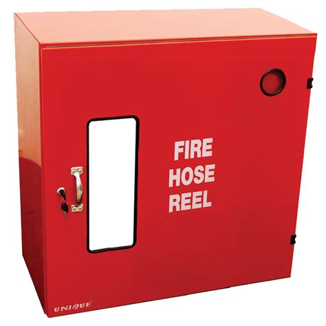 fire hose cabinet stainless steel|wall mounted fire hose cabinets.